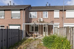 Carboonstraat 62G, 6412 PB Heerlen - Heerlen - Carboonstraat 62G-6.jpg
